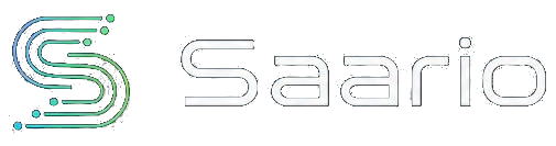 Saario